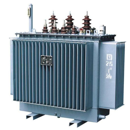 11kv থেকে 440v 600 630 Kva ডিস্ট্রিবিউশন ট্রান্সফরমার