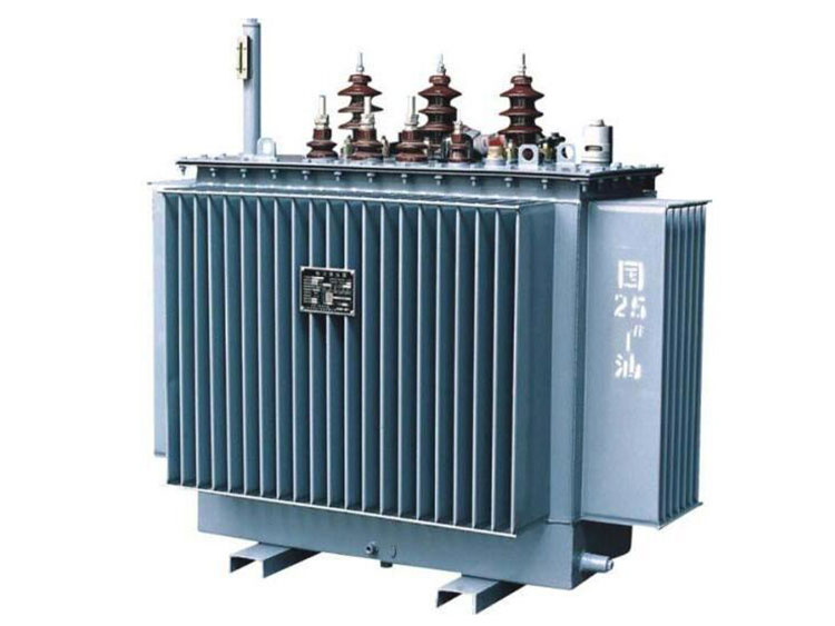 400 kva ট্রান্সফরমার চূড়ান্ত ক্রয় নির্দেশিকা