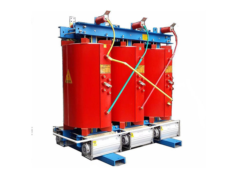 100 kva ট্রান্সফরমার চূড়ান্ত ক্রয় নির্দেশিকা